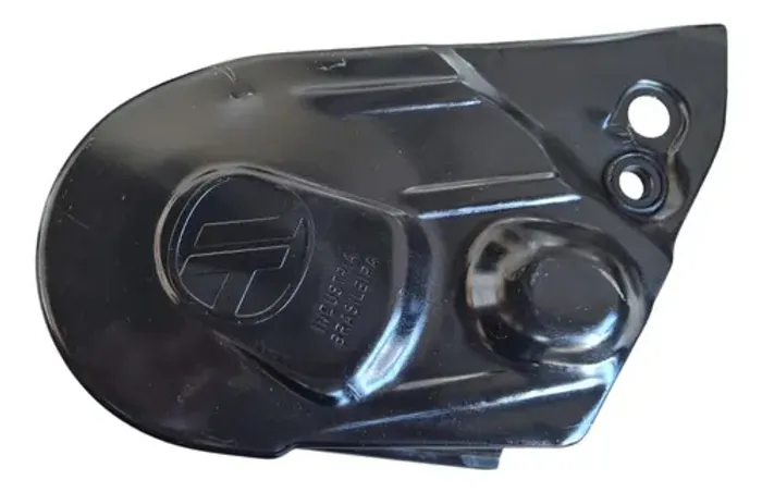 Capa Correia Dentada Vw Gol 1.8 Ap 1980 1996