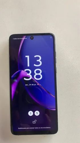 G84