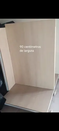 Expositores de Bacia Sanitária
