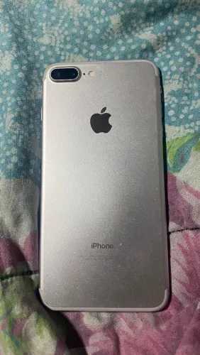 iPhone 7 plus-perfeito estado
