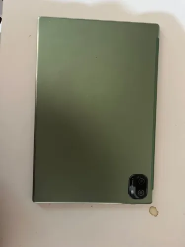 Tablet q venda