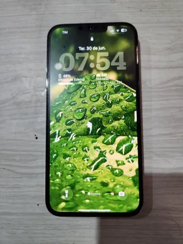 iPhone 13 Pro Max 1TB