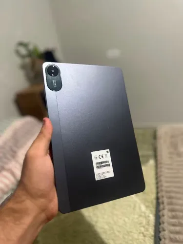 Tablet xiaomi redmi pad 2 4G
