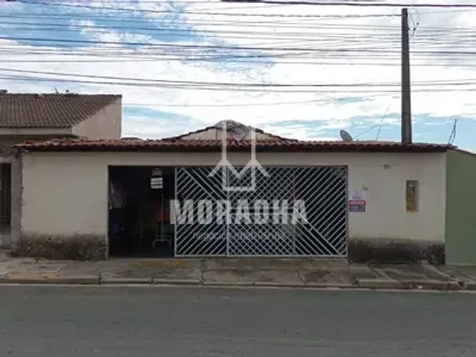 Imóvel para Venda em Ótima Localização