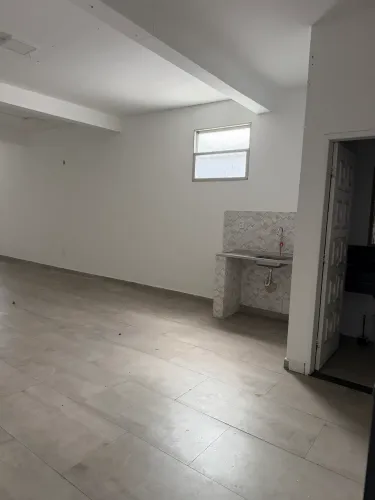 Prédio Comercial no centro da cidade Feira de Santana