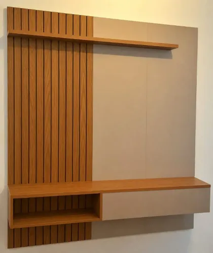 Painel TV