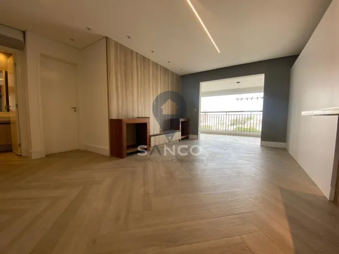 APARTAMENTO PARA VENDA E LOCAÇÃO, NO CONDOMÍNIO ALTA VISTA, NO BAIRRO ANHANGABAÚ, NA CIDAD