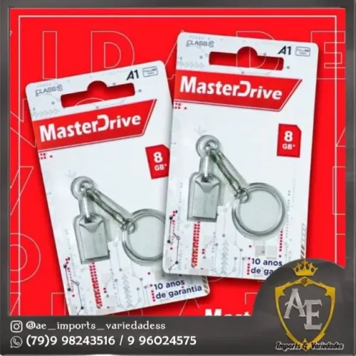 pen drive