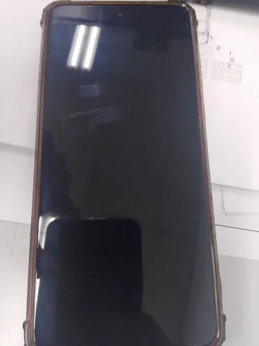 Moto G7 plus 