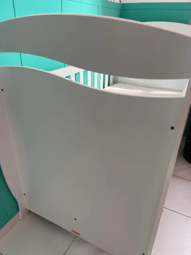 Berco