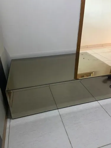 Mesa de centro