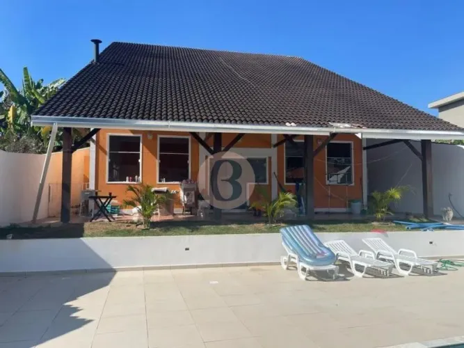 Residencial - Adalgisa