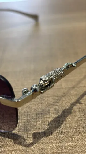 Óculos pra carnaval 