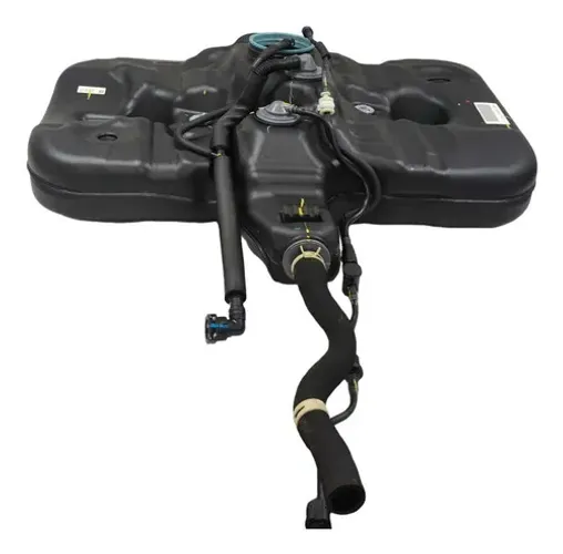 Tanque Combustivel Honda Hr-v 2024