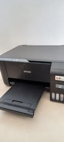 Impressora Epson L3250