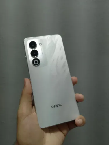 Oppo A5 256GB