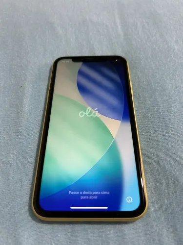 iPhone 11 original