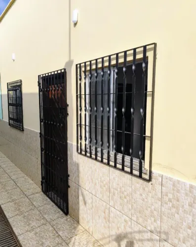 Vendo AP Próx. Shop. Pátio Norte