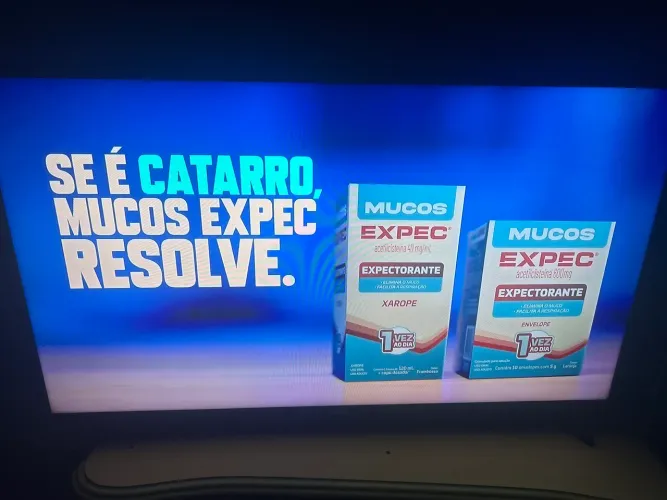 Tv Samsung
