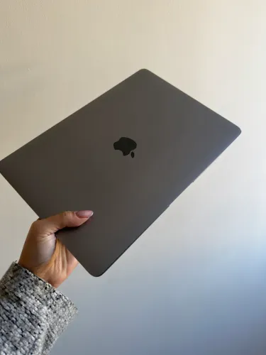 MacBook Air M1