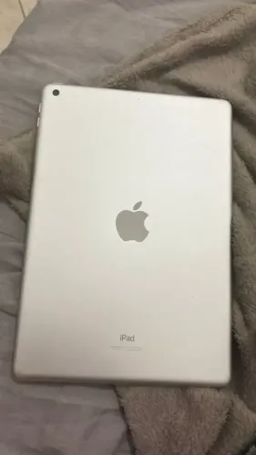 Apple IPad 9ª Geração + Apple Pencil 1ª geração (leia a descrição)