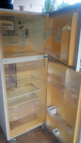 Novos e usados