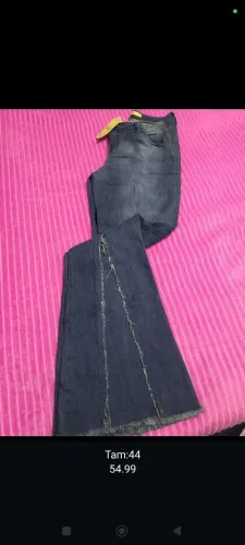 Moda Feminina 