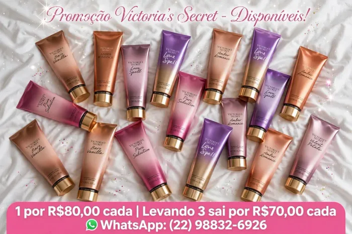 Creme Hidratante