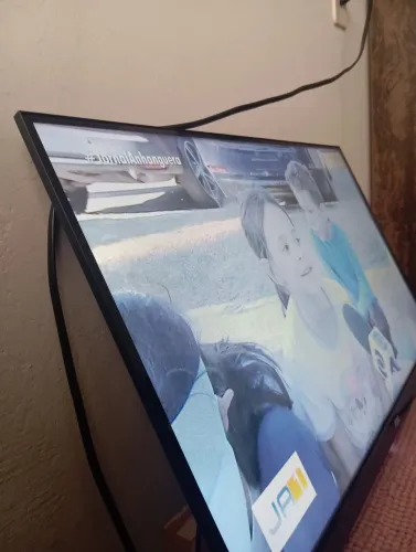 Tv. 