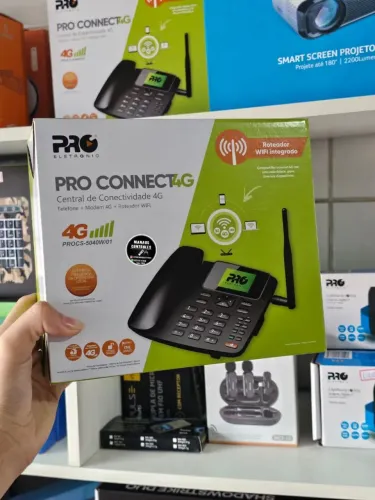 Telefone 4G R$480,00 ( Rural)whatsapp na descrição!