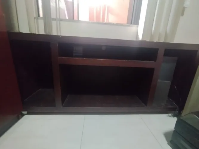 Vendo 