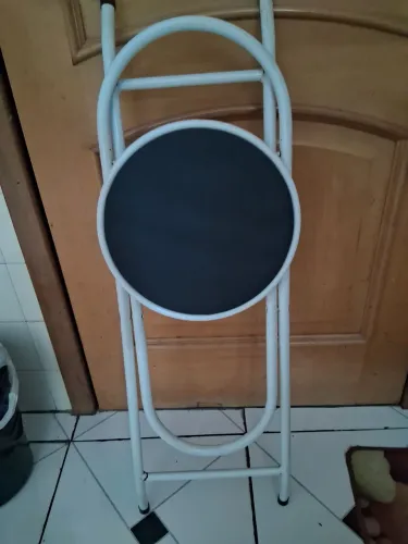 Banqueta
