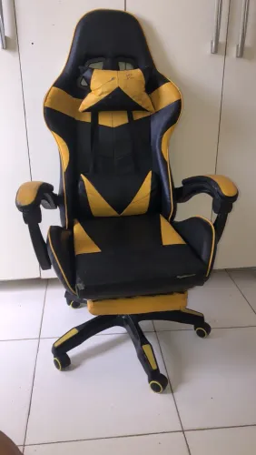 Cadeira escritório