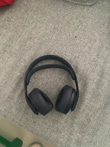 Fone PlayStation 