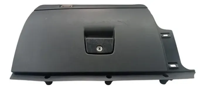 Porta Objetos Volvo C30 2011 2012