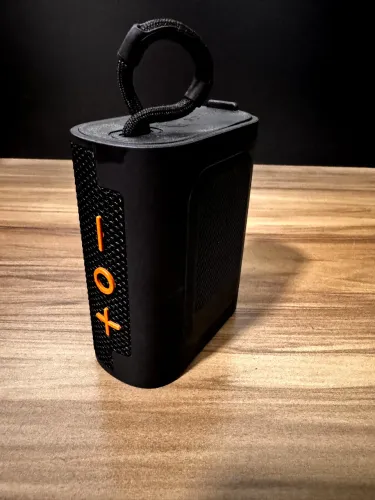 JBL Go4 