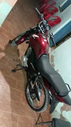 Fan 150 mix
