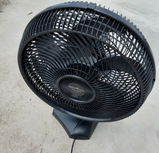 Ventilador Britânia
