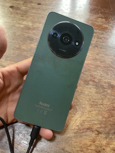 Redmi A3 128gb 
