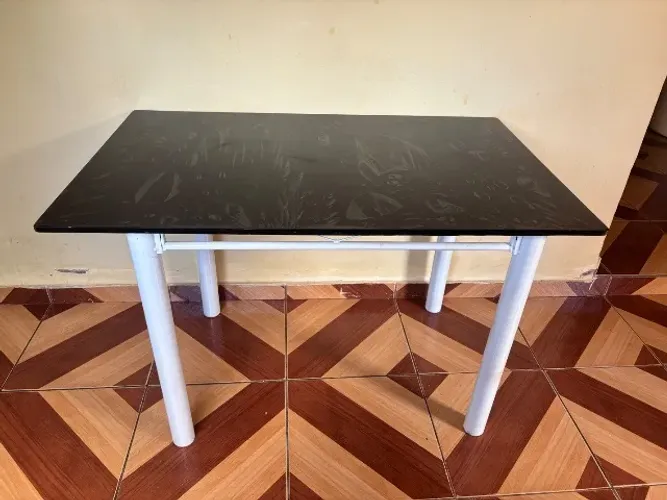 Mesa de jantar