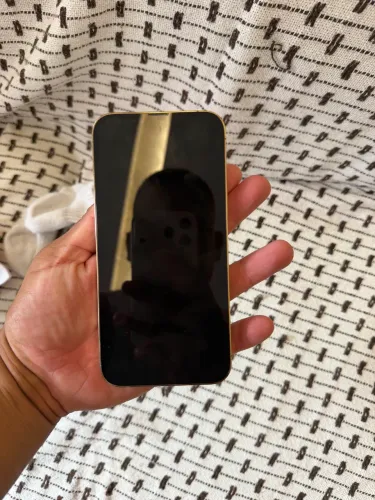 iPhone 13 Pro Max 128 gb