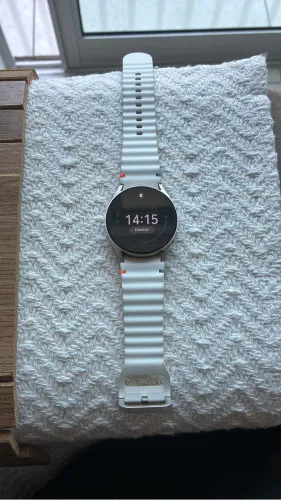 Relógio Samsung Smartwatch 7