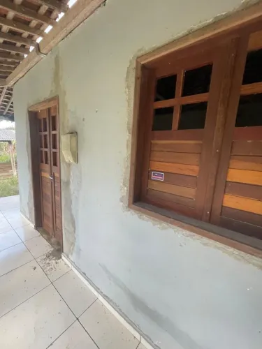 Sítio 15 hectares em Colônia