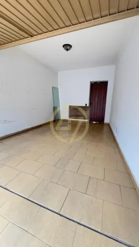 Casa em Centro - Itapetininga