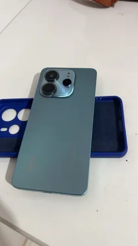 REDMI NOTE 14