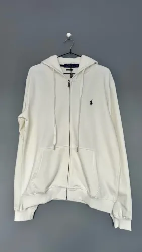 Moletom Polo Ralph Lauren G