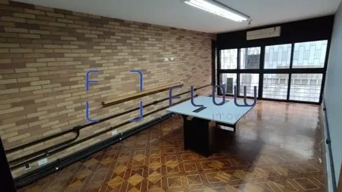Casa Para Venda Vila Mariana, 11 Quartos, 5 Vagas, 369m²