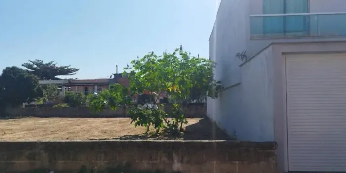 Terreno à Venda Praia de Itaipava - Pronto para Construir!