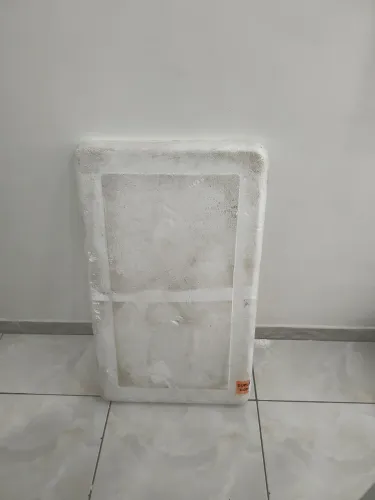 Isopor 170 litros