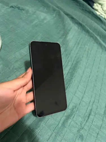 Celular Samsung A55 256Gb